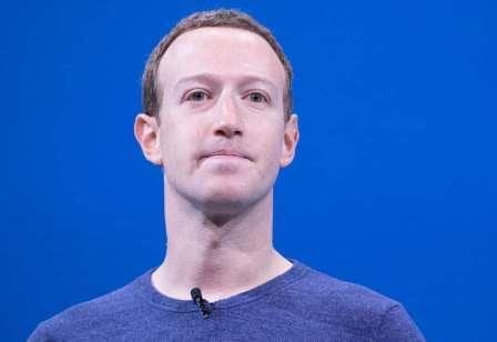 mark_zuckerberg