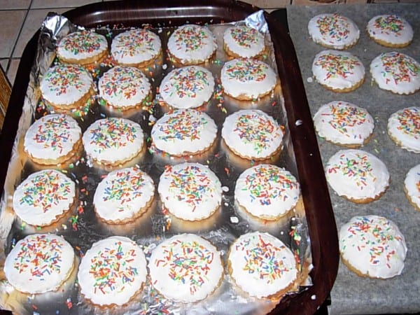 medium_Gateaux blancs de Pourim 002.6