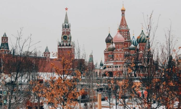 moscou-ukraine-russie-civilisations-768x466
