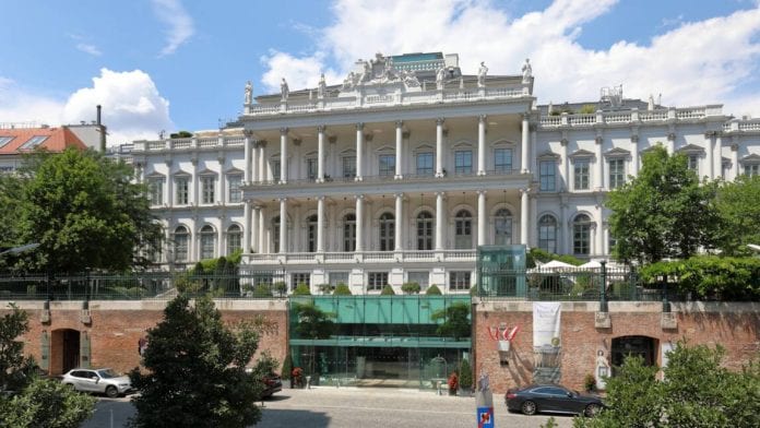 nucleaire-iranien-dans-le-secret-dhotels-de-luxe-de-droles-de-negociations