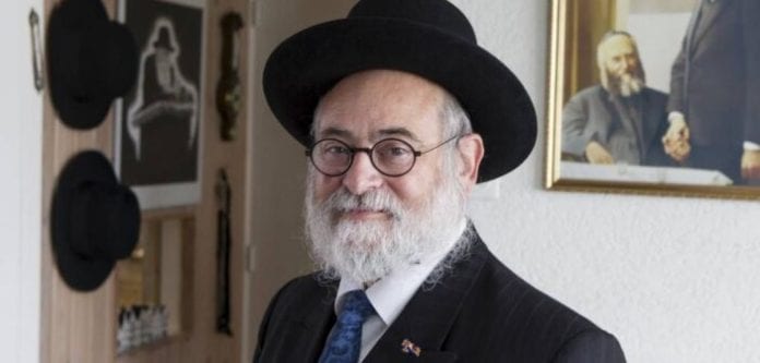 rabbi-jacobs-702x336
