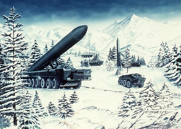 russie-nucleaire-20220207