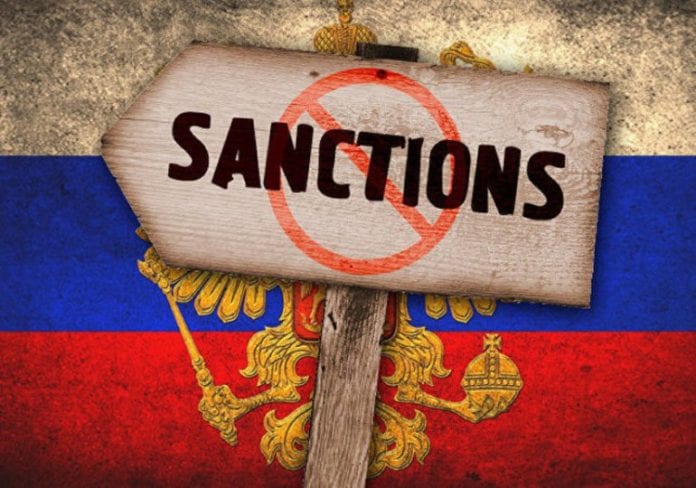sanctions-russie-1