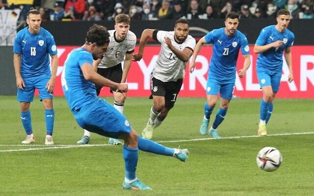 FBL-GER-ISR-FRIENDLY