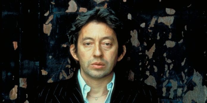 123320-serge-gainsbourg-1973-jean-dhugues