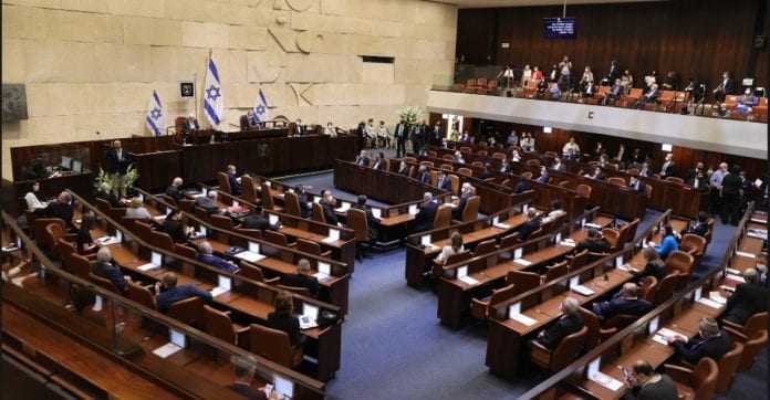 2022-03-11 05_57_35-knesset israel – Recherche Google