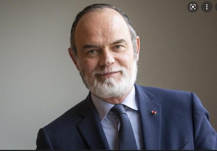 2022-03-13 15_38_34-edouard philippe – Recherche Google