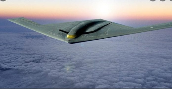 2022-03-13 15_48_33-Bombardier B21 – Recherche Google