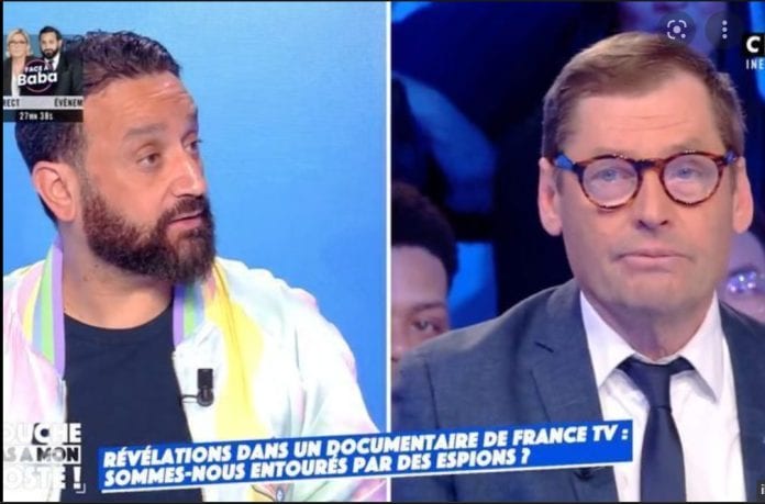 2022-03-17 20_29_30-Sergueï Jirnov Cyril Hanouna – Recherche Google