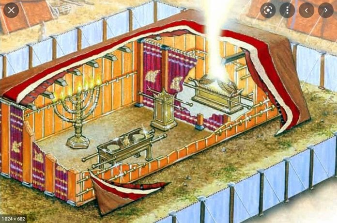 2022-03-17 22_18_16-Mishkan – Recherche Google
