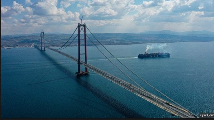 2022-03-20 10_36_46-Turquie le pont le plus long – Recherche Google