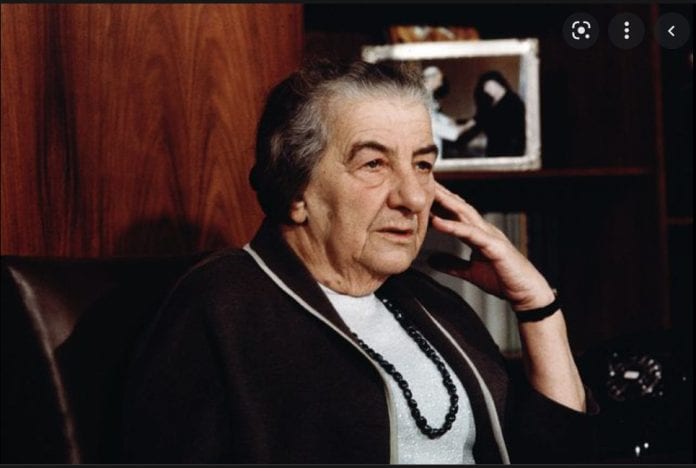 2022-03-20 14_48_14-Golda Meir UKRAINE – Recherche Google