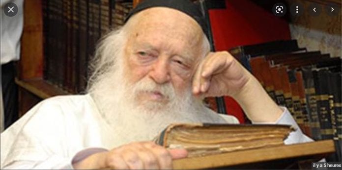 2022-03-20 15_45_38-Chaïm Kanievsky, – Recherche Google