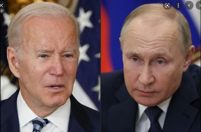 2022-03-22 10_26_52-Poutine Biden – Recherche Google
