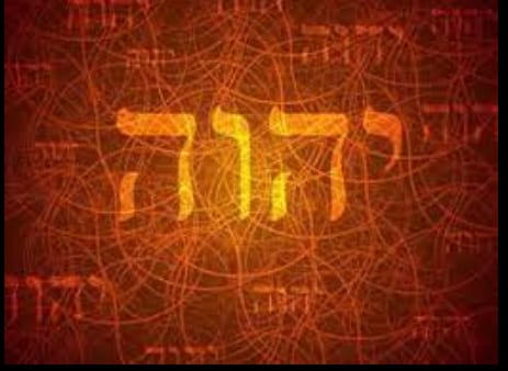 2022-03-24 20_36_40-Nom de Dieu en hébreu – Recherche Google