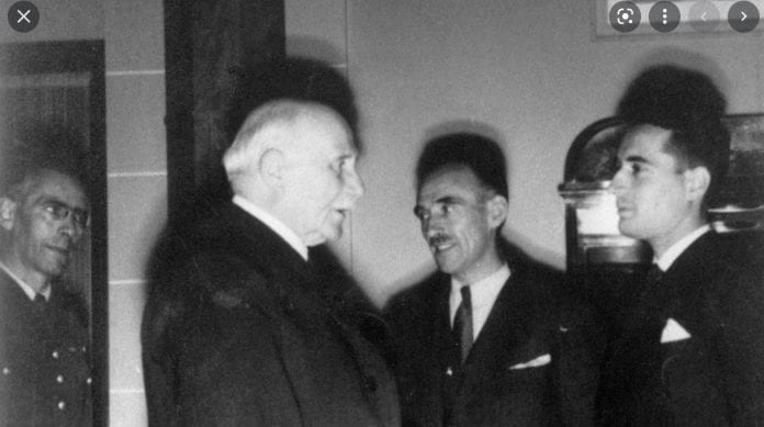 2022-03-27 11_31_35-Mitterrand Petain – Recherche Google