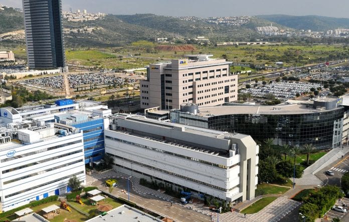 2022-03-27 12_25_34-ELBIT SYSTEMS – Recherche Google