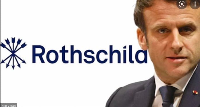 2022-03-31 21_15_05-Macron Rothschild – Recherche Google