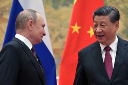 416x277_poutine-xijinping-russie-chine