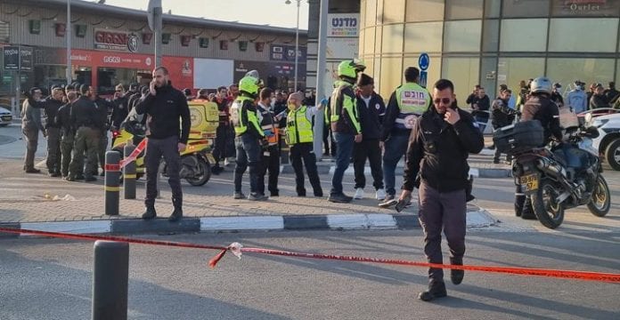 Attentat-Beer-Sheva-724x375