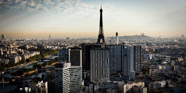 Pourquoi-Paris-est-t-elle-consideree-comme-la-capitale-des-espions
