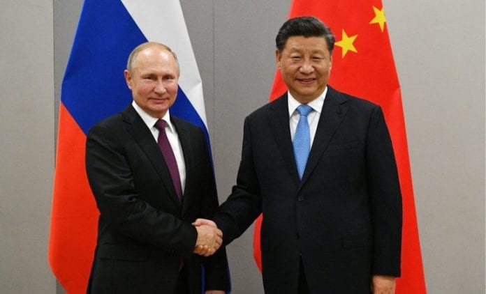 Poutine-et-Xi-Jinping-768x466
