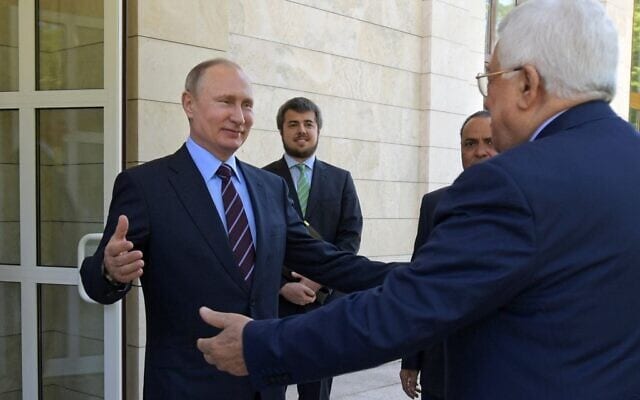 Russia-Mideast-Palest_Horo-640x400