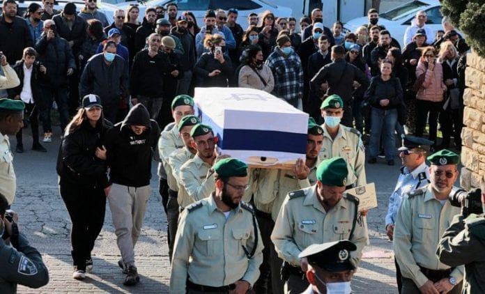 Shirel-Aboukrat-Israel-attentat-768x466