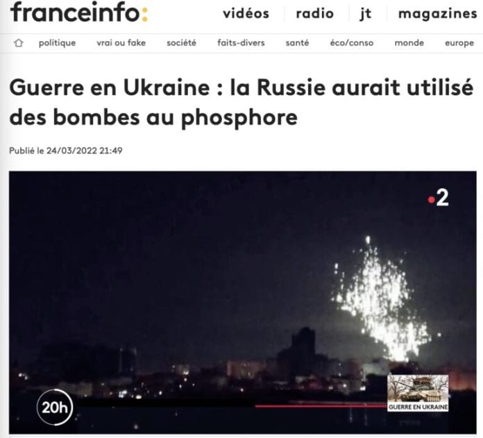 UkrF2Mar24Phosph-768x696