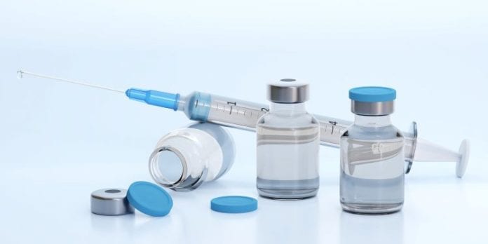 Vaccin-750x375