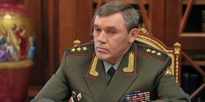 Vitaly-Gerasimov-