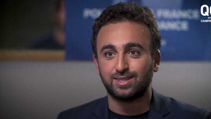 c-est-la-premiere-fois-que-je-decide-de-me-montrer-thibault-le-fils-d-eric-zemmour-sort-de-l-ombre