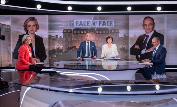 debat-zemmour-pecresse-tf1-droite-1024x621