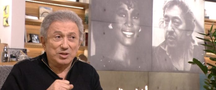 exclu-video-ca-reste-un-cauchemar-michel-drucker-toujours-marque-par-la-sortie-de-serge-gainsbourg-au-sujet-de-whitney-houston