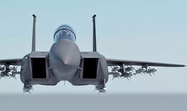 f15-20180722-2