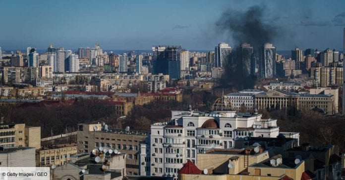 guerre-ukraine-russie-comment-en-sommes-nous-arrives-la