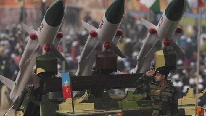 inde-missile-c2ea7b-0@1x