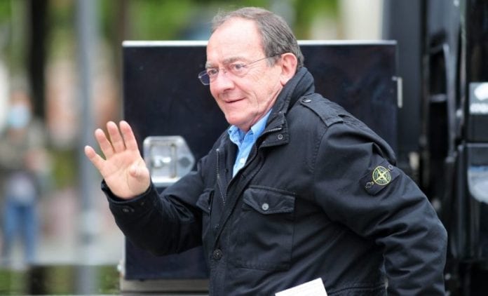 jean-pierre-pernaut-disparition-768x466