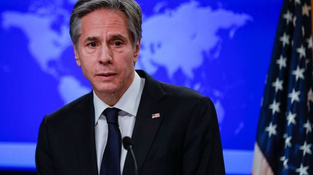 le-nouveau-secretaire-d-etat-americain-antony-blinken-lors-de-sqa-premiere-conference-de-presse-le-27-janvier-2021-a-washington_6291640