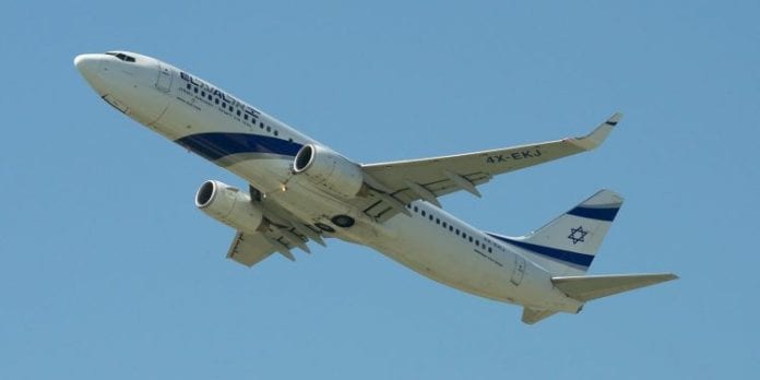 plane-g32cd23326_1920-750x375