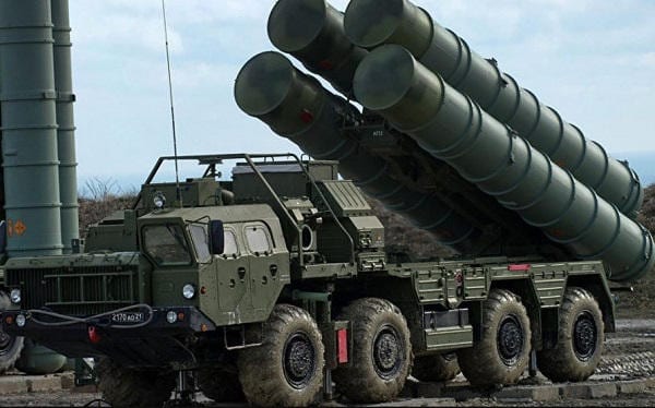 s400-20180831