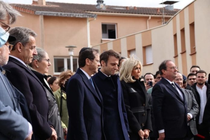trois-presidents-de-la-republique-toulouse-president-israel-960x640