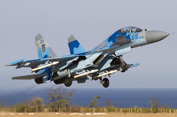 ukraine-su27-20181016