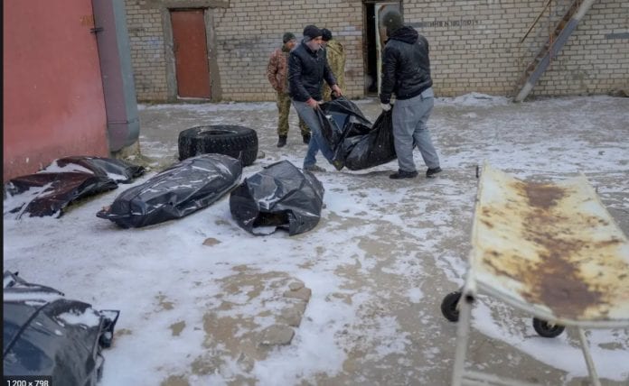 2022-04-03 09_45_35-cadavres ukrainiens tués – Recherche Google