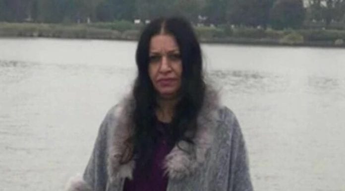2022-04-03 15_06_33-Disparue sur les Champs-Élysées en 2019, la touriste israélienne retrouvée par l