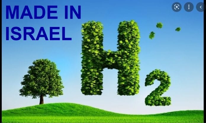 2022-04-04 11_22_21-Hydrogene Vert – Recherche Google