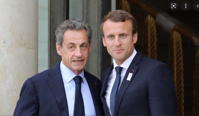 2022-04-04 12_42_53-Sarkozy Macron – Recherche Google
