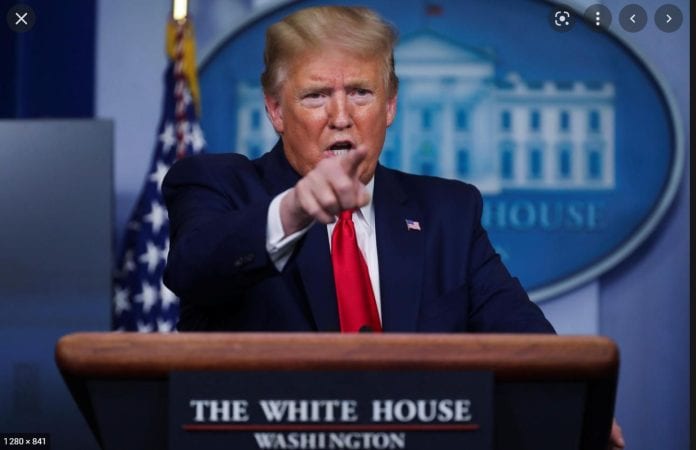 2022-04-04 14_46_18-trump immigration etats unis 75% – Recherche Google