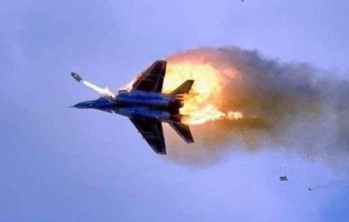 2022-04-10 15_42_02-aviation russe en ukraine – Recherche Google