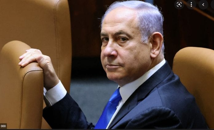 2022-04-10 15_53_53-netanyahu – Recherche Google